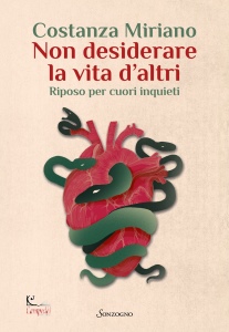 Ingrandisci immagine