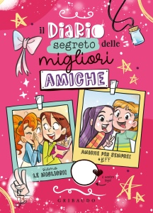 Ingrandisci immagine