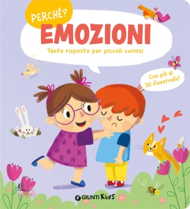 Ingrandisci immagine