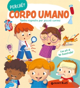Ingrandisci immagine