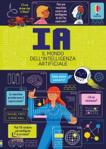 Ingrandisci immagine