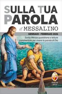 Ingrandisci immagine