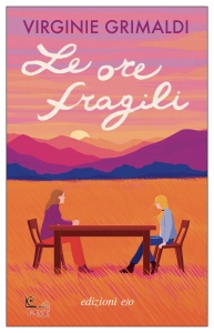 Ingrandisci immagine