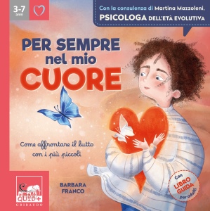 Ingrandisci immagine