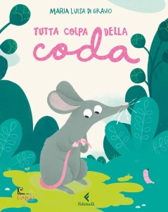 Ingrandisci immagine