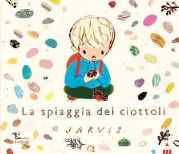 Ingrandisci immagine
