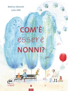 Ingrandisci immagine