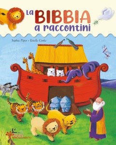 Ingrandisci immagine