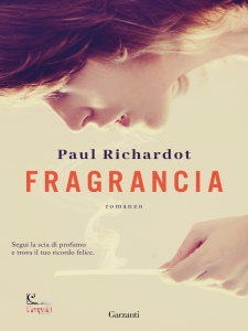 Ingrandisci immagine