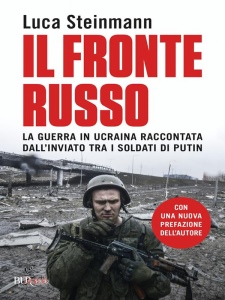 Ingrandisci immagine