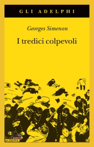 Ingrandisci immagine
