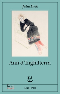 Ingrandisci immagine