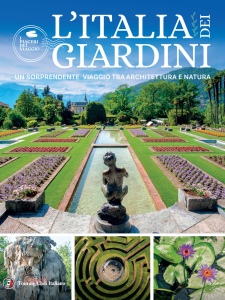 Ingrandisci immagine