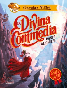 Ingrandisci immagine