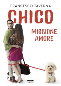 Ingrandisci immagine
