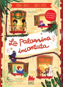 Ingrandisci immagine