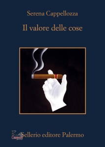 Ingrandisci immagine