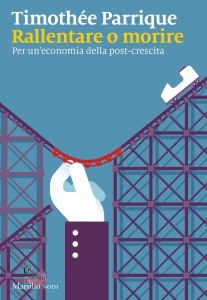 Ingrandisci immagine