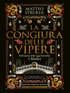 immagine di copertina