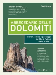 immagine di copertina