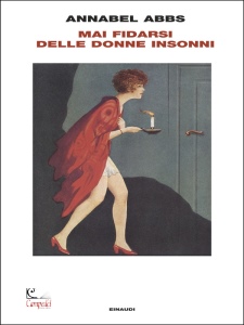 immagine di copertina