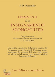 Ingrandisci immagine