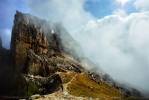 Clicca per ingrandire