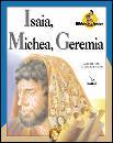 immagine libro