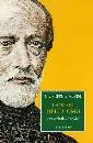 MAZZINI GIUISEPPE, Doveri dell uomo