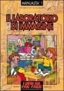 Immagine di copertina