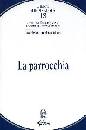 AA.VV., La parrocchia