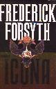 FORSYTH FREDERICK, Icona