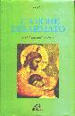 FENELON, AMORE DISARMATO . ANTOLOGIA DELLE LETTERE