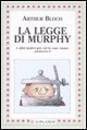 BLOCH ARTUR, La legge di Murphy