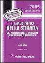 IASCONE P., Nuovo codice della strada e prontuario infrazioni