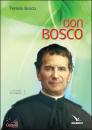 BOSCO TERESIO, DON BOSCO