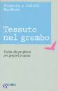 MCNUTT FRANCIS JUDIT, Tessuto nel grembo. Genitori in attesa