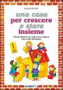 immagine libro