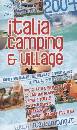 immagine di ITALIA CAMPING & VILLAGE 2007