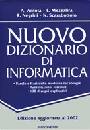 immagine libro