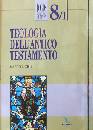 NOBILE MARCO, TEOLOGIA DELL