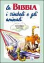 Immagine di copertina