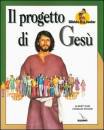 immagine libro