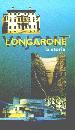 immagine di Longarone Vajont: la storia VHS