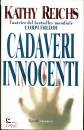 immagine di Cadaveri innocenti