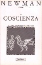 NEWMAN, Coscienza