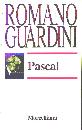 GUARDINI ROMANO, Pascal