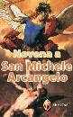 , Novena a S.Michele Arcangelo