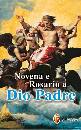 BRIOSCHI GIUSEPPE, Novena e Rosario a Dio Padre