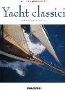 MARTIN GILLES, Yacht classici